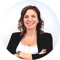 Federica Capitanio