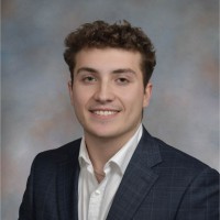 Thomas J Sannazzaro