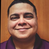 Jose Hance Sandoval