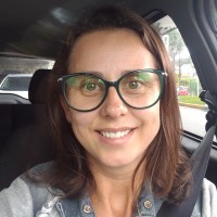 Cristiane Thives