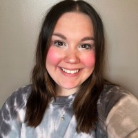 Brooke Stehlik, Lpcc