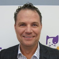 Kevin Butscher