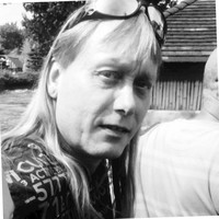 Johnny Van Engelen