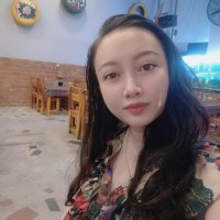 Hoang Viet Huong