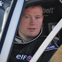 Hans Erik Madsen