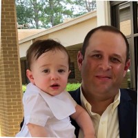 Michael Sicola