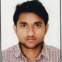 Rajan Singh