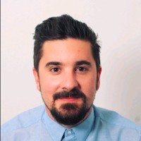 Romain Rossi