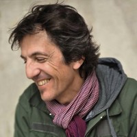 Christophe Francès
