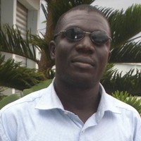 Anthony Lord Onwona-Agyeman