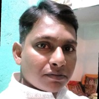 Kundan Kumar
