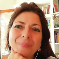Flávia Nusdeu