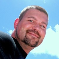 Brett H.