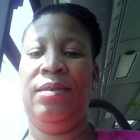 Lerato Makhutle