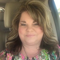 Crystal Cockman-Miller