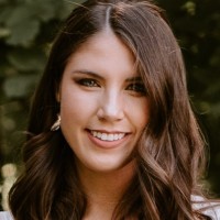 Sarah Malone Swisher
