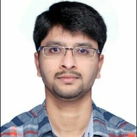 Kududula Sai Kiran