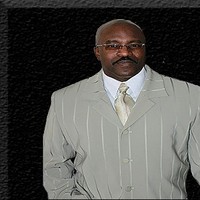 Francisco Brathwaite