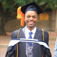 Wandisile Mngqingo