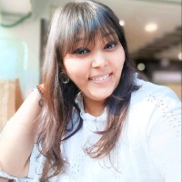 Divya Nath Bhardwaj