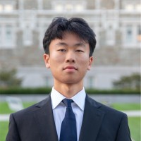 Jeff Zhou