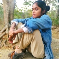 Lavanya Ramaiah
