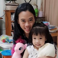 Ornnicha Tangool