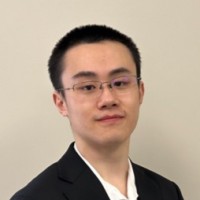 Yichen Zhang