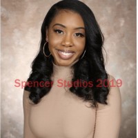 Zy’Naya Edwards