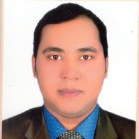 Msr.Tuhin Tuhin