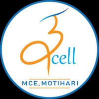 E-Cell MCE MOTIHARI