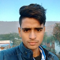 Vishnu Banjara