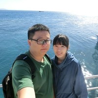 顾杨斌