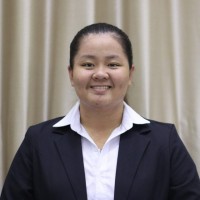 Chansothyda Haing