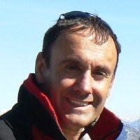 Daniel Vaknin