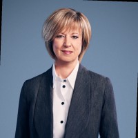 Marie-José Turcotte