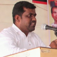 VIKAS DOLAS