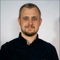 Jon Bjerring