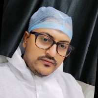 Salman Khawar