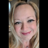 Cynthia Barbier