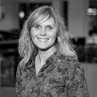 Gitte Nielsen