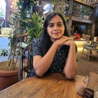 Anita Choudhary