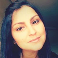 Vanessa Aparecida Paulo