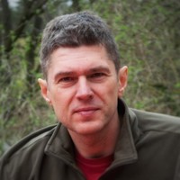 Ákos Zahorán