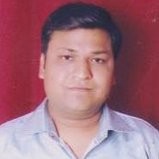 Achin Jain