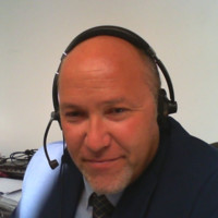 Andrea Luciani
