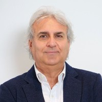 Stefano Fo