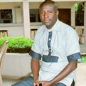 Sabiu Tajudeen Ishola