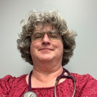 Dana Simpson