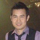 Kevin Nguyen